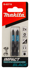 Immagine di Inserto 50mm Impact Black - PH1 - B-63719