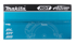 Immagine di Sega circolare XGT ® 415mm - HS013GZ