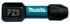 Immagine di Inserto 25mm Impact Black - PZ3 - B-63650