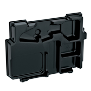 Immagine di Vassoio preformato - 839289-1