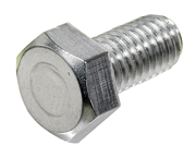 Immagine di Vite a testa esagonale M8 - 265440-1