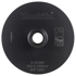 Immagine di Corona diamantata 202x450 Wet 1-1/4"UNC - E-20068