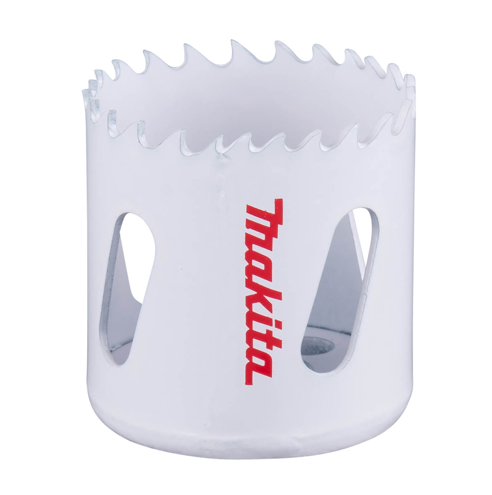 Immagine di Sega a tazza BIM - D-17077