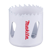 Immagine di Sega a tazza BIM - D-17077