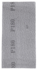 Immagine di Abrasivo con supporto a rete 93X185mm (A180) - D-78857