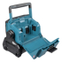 Immagine di Faro cantiere cordless XGT ® / LXT ® - ML009GX