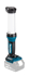Immagine di Torcia 18V LXT ® - DEBDML807