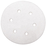 Immagine di Abrasive Disc 150 mm, 400G - P-37823