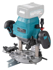 Immagine di Fresatrice vert. 40Vmax 12mm BL AWS XPT - RP001GZ02