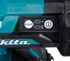 Immagine di Chiodatrice pneumatica LXT ® - DBN900ZK