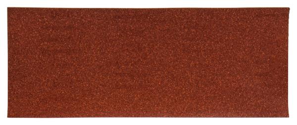 Immagine di Carta abrasiva 115x280mm, GR.100 - P-32982