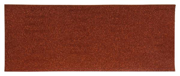 Immagine di Carta abrasiva 115x280mm, GR.100 - P-32982