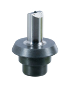 Immagine di Punch 6,5 - SC05340050