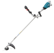Immagine di Decespugliatore XGT ® - UR016GZ