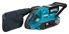 Immagine di Levigatrice a nastro XGT ® 76x533mm - BS001GM201
