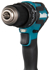 Immagine di Trapano avvitatore con percussione LXT ® - DHP485ZJ