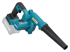 Immagine di Soffiatore XGT ® - UB002GZ01