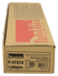 Immagine di Viti nastrate, PH2, 4,2x55mm, 1.000pz - F-31214