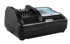 Immagine di Caricabatterie CXT ® - 197343-0