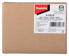 Immagine di Filtro per 446L/VC3011L - P-70219