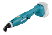 Immagine di Avvitatore angolare con controllo di coppia meccanico 18V LXT ® - DFL063FZ