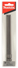 Immagine di Inserto,pz2, 177mm, Ø 5mm, 3pz - P-67789