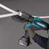 Immagine di Crimpatrice LXT ® - DTC302ZK