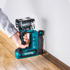 Immagine di Spillatrice XGT ® - PT001GZ01