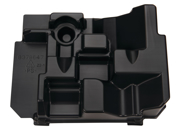 Immagine di Preformato per MAKPAC tipo 3 - 837864-7