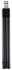 Immagine di Tubo aspirazione 35x520mm, 2pz - P-72942