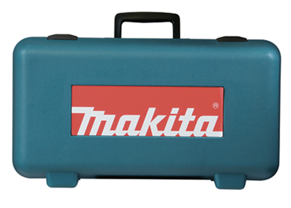 Immagine di Plastic Carrying Case - 824756-9