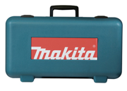 Immagine di Plastic Carrying Case - 824756-9