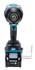 Immagine di Chiave a impulsi XGT ® - TW003GM201