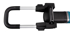 Immagine di Trivella XGT ® - DG001GZ05