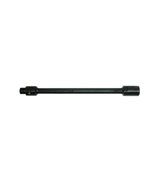 Immagine di Shank Extension 310 mm - 053163