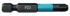 Immagine di Inserto 50mm Impact Black - PZ3 - B-63769