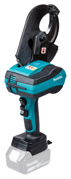 Immagine di Tranciacavi LXT ® [lama aperta] 50mm - DTC101ZK