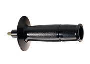 Immagine di Impugnatura laterale "36" - 153489-2