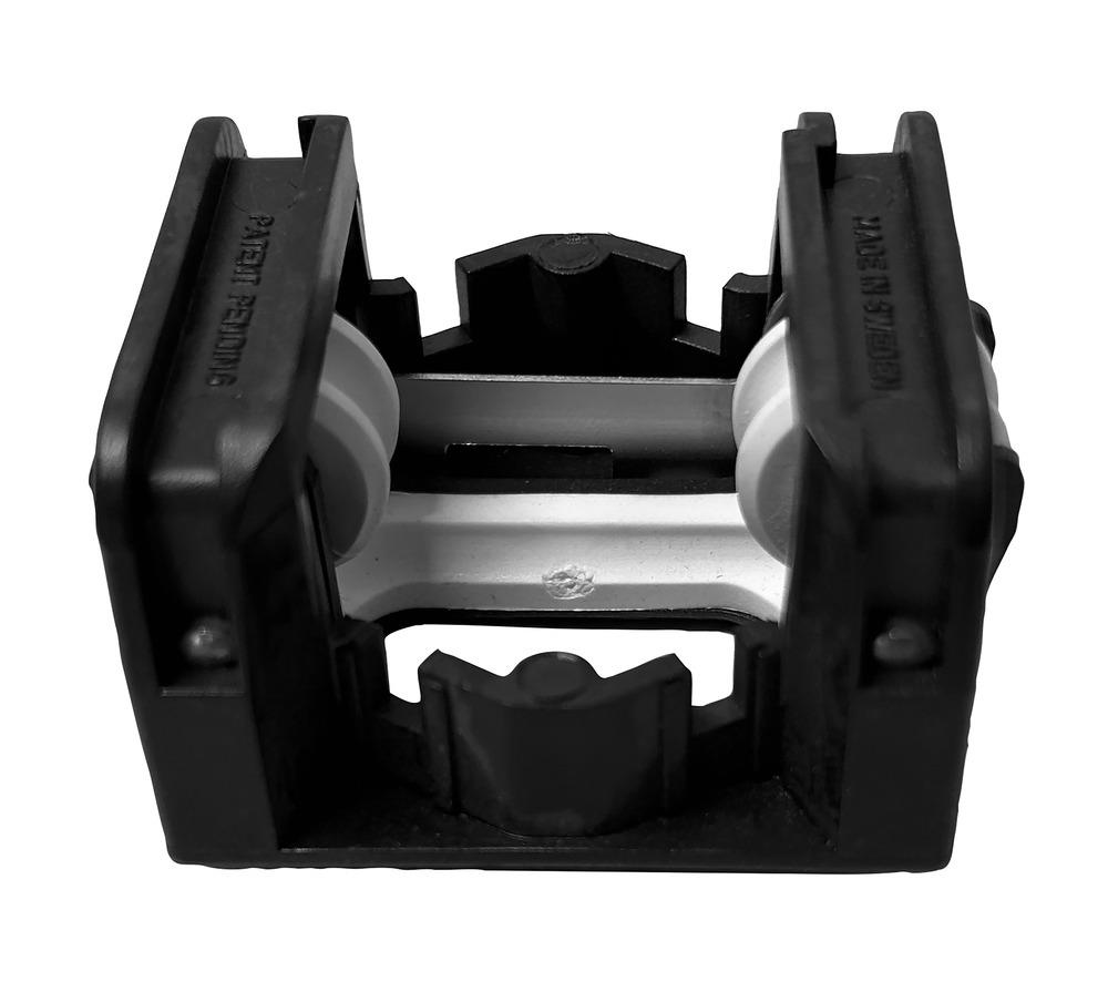 Immagine di Guida affila catena per lima tonda 4mm - 953100040