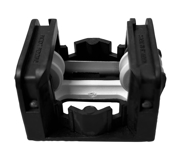 Immagine di Guida affila catena per lima tonda 4mm - 953100040