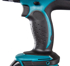 Immagine di Trapano avvitatore con percussione LXT ® - DHP453RFJ