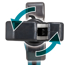 Immagine di Crimpatrice LXT ® - DTC303ZK