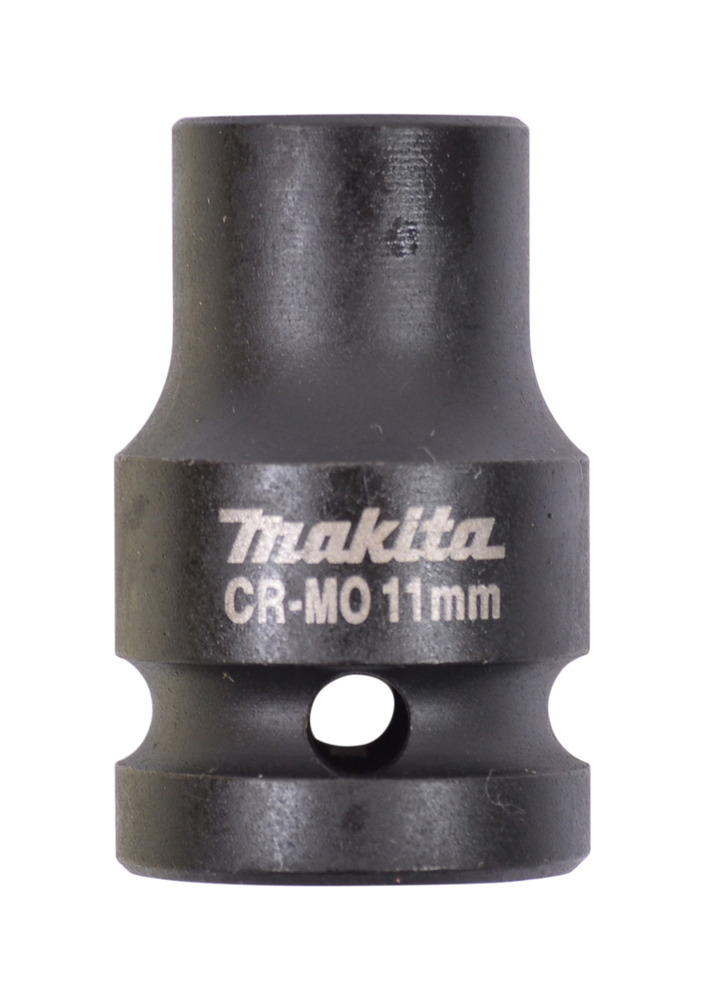 Immagine di Impact Socket 1/2" - 11 mm x 38 mm - B-40082
