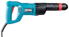 Immagine di Martello demolitore - HK0500