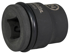 Immagine di Bussola a macchina (impact) 3/4", 24x51mm - E-22268