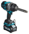 Immagine di Chiave a impulsi XGT ® - TW011GM201