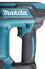 Immagine di Spillatrice LXT ® - DPT353ZJ