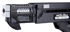 Immagine di Avvitatore autoalimentato LXT ® - DFR552ZJ