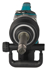 Immagine di Chiave a impulsi XGT ® - TW010GT201