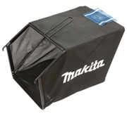 Immagine di Sacco posteriore per raccolta erba - 127412-3